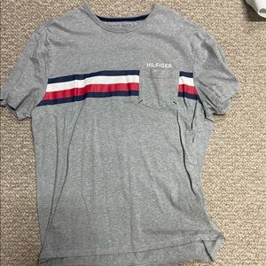 Tommy hillfiger shirt